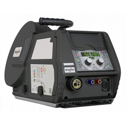 Купить EWM Drive 4x HP с панелью HP в Тимошкино