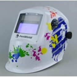 Купить Маска КОРУНД-2 "модерн" (ф-р 7100V) в Тимошкино
