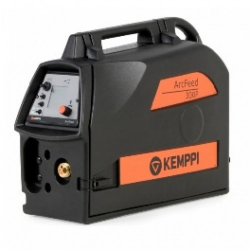 Купить Kemppi Механизм подачи проволоки Kemppi ArcFeed-300 P в Тимошкино