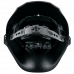 Купить Fubag OPTIMA 4-13 Visor Red в Тимошкино