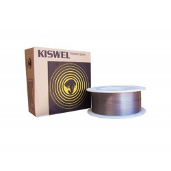 Стоимость Kiswel K-600HT (HV 600) 1.6 мм 15 кг в Тимошкино