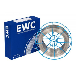 Стоимость EWC 308LSi 1,0 мм 15 кг в Тимошкино