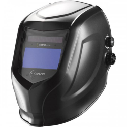 Купить Оptrel p505 в Тимошкино
