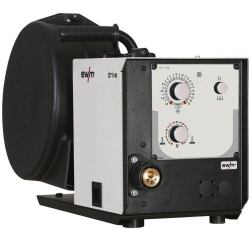 Купить EWM Drive 4L Basic в Тимошкино