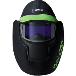 Купить Маска Weldcap 3/9-12 DIN Optrel в Тимошкино