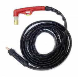 Купить Aurora PLASMA LT151 (ц.а.) 12м в Тимошкино