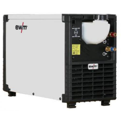Купить EWM Модуль охлаждения COOL41 U31 в Тимошкино