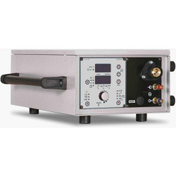 Купить EWM Wega drive 41 M2.40 WE в Тимошкино