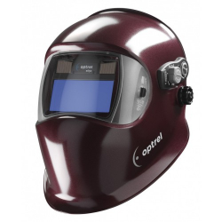 Купить Optrel e650 в Тимошкино
