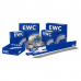 Стоимость EWC 308LSi 1,2 мм 15 кг в Тимошкино