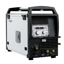 Купить EWM Tig Speed Drive coldwire в Тимошкино