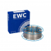 Стоимость EWC 308LSi 1,0 мм 15 кг в Тимошкино