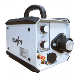 Купить EWM MDrive WS 15m в Тимошкино