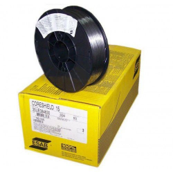 Стоимость ESAB FILARC PZ6113 - 1,2mm - 20,0kg в Тимошкино