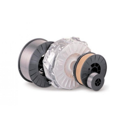 Стоимость Kiswel K-NGS-C (E71T-GS) 1 мм 4.5 кг в Тимошкино