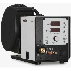 Купить EWM Wega Drive 41L M2.40 WE в Тимошкино