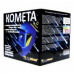 Купить FoxWeld Комета в Тимошкино Купить FoxWeld Комета в Тимошкино