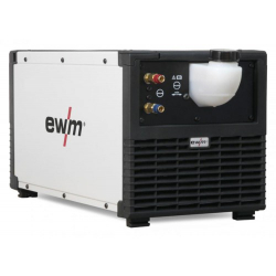 Купить EWM Модуль охлаждения COOL50-2 U40 в Тимошкино