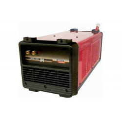 Купить Lincoln Electric COOL ARC 34 в Тимошкино
