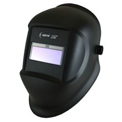 Купить Optrel p330 в Тимошкино