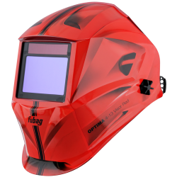 Купить Fubag OPTIMA 4-13 Visor Red в Тимошкино