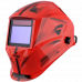 Купить Fubag OPTIMA 4-13 Visor Red в Тимошкино