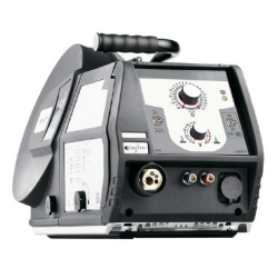 Купить EWM Drive 4 Basic для источника Taurus Basic MM с байонетом для электрододержателя в Тимошкино