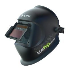 Купить Optrel liteflip autopilot в Тимошкино