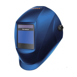 Купить TECMEN ADF 815S TM 16 BLUE в Тимошкино