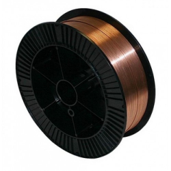 Стоимость Bedra Проволока медная bercoweld K3 (SF-Cu), 1.2мм, 15кг в Тимошкино