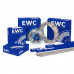 Стоимость EWC 308LSi 1,2 мм 15 кг в Тимошкино
